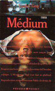 Mdium