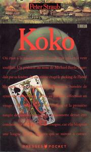 Koko
