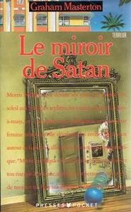 Le Miroir de Satan