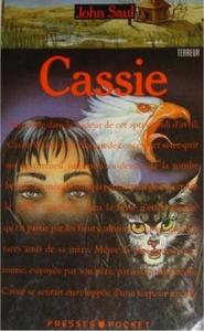 Cassie