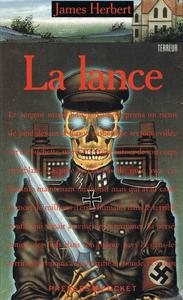 La Lance