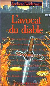 L'Avocat du Diable