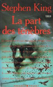 La Part des tnbres