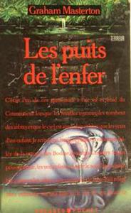 Les Puits de l'enfer