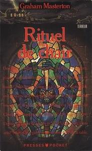 Rituel de chair