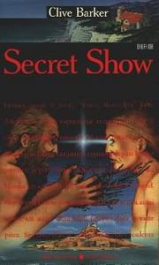 Secret Show
