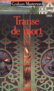 Transe de mort
