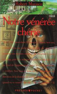 Notre vnre chrie