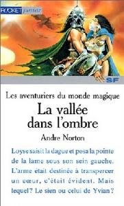 La Valle dans l'ombre