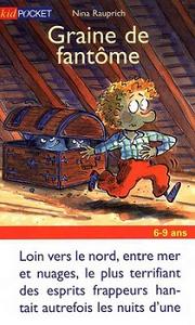 Graine de fantme