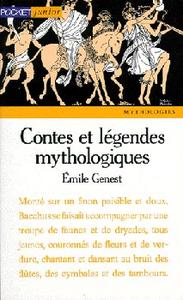 Contes et lgendes mythologiques