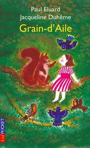 Grain-d'Aile