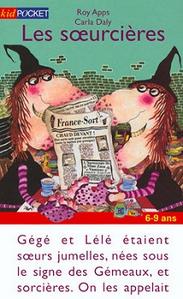 Les Soeurcires