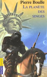 La Plante des singes