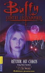 Retour au chaos