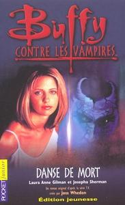 Danse de mort