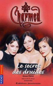 Le Secret des druides