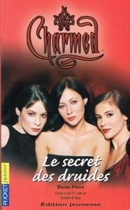 Le Secret des druides