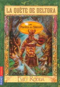 Les Forts du silence