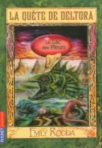 Le Lac des pleurs