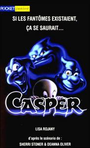 Casper