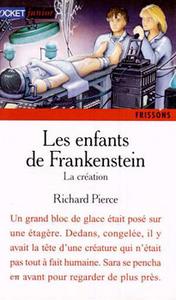 La Cration