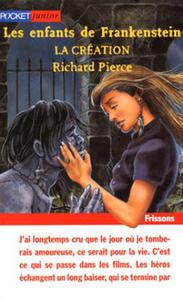 La Cration