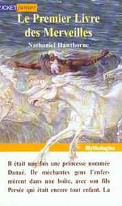 Le Premier livre des merveilles
