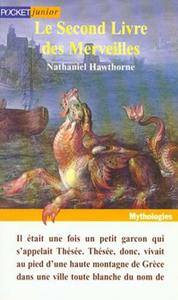 Le Second livre des merveilles