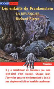 La Revanche