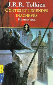 Contes et lgendes inachevs : Premier Age