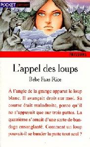 L'Appel des loups