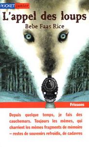 L'Appel des loups