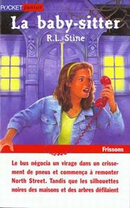 La Baby-sitter