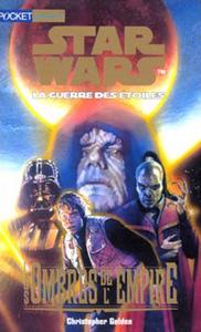 Les Ombres de l'Empire