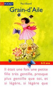Grain-d'Aile