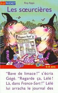 Les Soeurcires