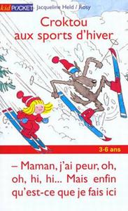 Croktou aux sports d'hiver