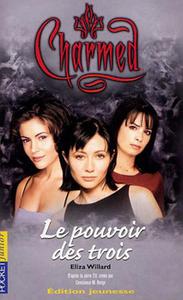 Le Pouvoir des trois
