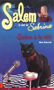 Salem  la tl