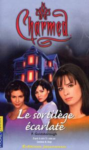 Le Sortilge carlate