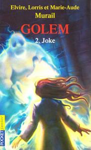 Joke
