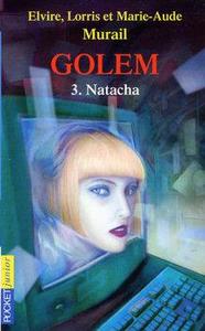 Natacha