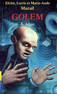 Alias