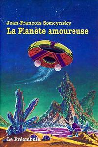 La Plante amoureuse