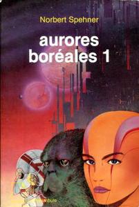 Aurores Borales 1