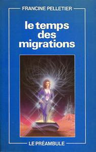 Le Temps des migrations