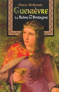 Guenivre, la reine de Bretagne