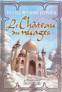 Le Chteau des nuages