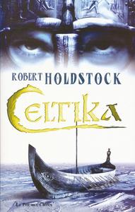 Celtika